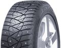 Ice Touch Dunlop